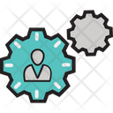 پیش‌نمایش فایل management-1439969 از پک شرکتی