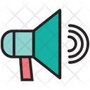پیش‌نمایش فایل megaphone-1439984 از پک شرکتی