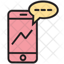 پیش‌نمایش فایل mobile-chatting-1439995 از پک شرکتی