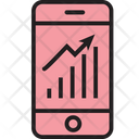 پیش‌نمایش فایل online-graph-1439973 از پک شرکتی
