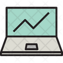پیش‌نمایش فایل online-graph-1439998 از پک شرکتی