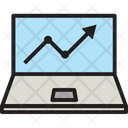 پیش‌نمایش فایل online-graph-1440000 از پک شرکتی