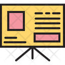 پیش‌نمایش فایل presentation-1439999 از پک شرکتی