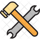 پیش‌نمایش فایل repair-tools-1439980 از پک شرکتی