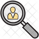 پیش‌نمایش فایل search-people-1439997 از پک شرکتی