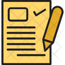 پیش‌نمایش فایل task-complete-1440005 از پک شرکتی