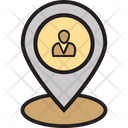 پیش‌نمایش فایل user-location-1439959 از پک شرکتی