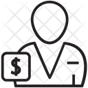 پیش‌نمایش فایل businessman-1440220 از پک شرکتی