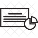 پیش‌نمایش فایل certificate-1440190 از پک شرکتی