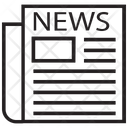 پیش‌نمایش فایل document-1440200 از پک شرکتی