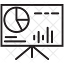 پیش‌نمایش فایل graph-presentation-1440199 از پک شرکتی