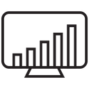 پیش‌نمایش فایل graph-presentation-1440231 از پک شرکتی