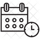 پیش‌نمایش فایل schedule-1440185 از پک شرکتی