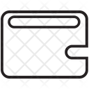 پیش‌نمایش فایل wallet-1440216 از پک شرکتی