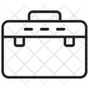 پیش‌نمایش فایل briefcase-1440247 از پک شرکتی