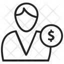 پیش‌نمایش فایل businessman-1440275 از پک شرکتی