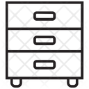 پیش‌نمایش فایل cabinets-1440270 از پک شرکتی