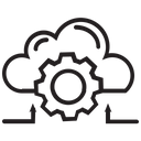 پیش‌نمایش فایل cloud-networking-1440248 از پک شرکتی