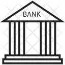 پیش‌نمایش فایل courthouse-1440249 از پک شرکتی