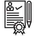 پیش‌نمایش فایل document-1440242 از پک شرکتی