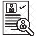 پیش‌نمایش فایل find-cv-1440269 از پک شرکتی