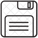 پیش‌نمایش فایل floppy-1440245 از پک شرکتی