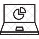 پیش‌نمایش فایل graph-report-1440267 از پک شرکتی