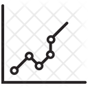 پیش‌نمایش فایل growth-graph-1440258 از پک شرکتی