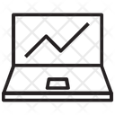 پیش‌نمایش فایل online-graph-1440280 از پک شرکتی