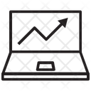 پیش‌نمایش فایل online-graph-1440282 از پک شرکتی