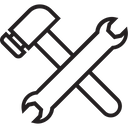 پیش‌نمایش فایل repair-tools-1440262 از پک شرکتی