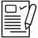 پیش‌نمایش فایل task-complete-1440287 از پک شرکتی