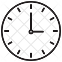 پیش‌نمایش فایل wall-clock-1440253 از پک شرکتی