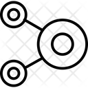 پیش‌نمایش فایل connection-1442849 از پک وب و SEO