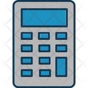 پیش‌نمایش فایل accounting-1442984 از پک وب و SEO