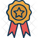 پیش‌نمایش فایل achievement-1443006 از پک وب و SEO