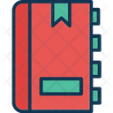 پیش‌نمایش فایل address-book-1442978 از پک وب و SEO