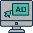 پیش‌نمایش فایل ads-1442994 از پک وب و SEO