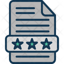 پیش‌نمایش فایل analysis-1442967 از پک وب و SEO