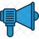 پیش‌نمایش فایل announcement-1442969 از پک وب و SEO