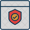 پیش‌نمایش فایل authorized-web-1442979 از پک وب و SEO