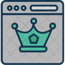 پیش‌نمایش فایل best-quality-web-1442956 از پک وب و SEO