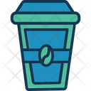 پیش‌نمایش فایل beverage-1442999 از پک وب و SEO