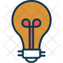 پیش‌نمایش فایل big-idea-1442961 از پک وب و SEO
