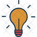 پیش‌نمایش فایل big-idea-1442983 از پک وب و SEO