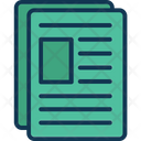 پیش‌نمایش فایل biodata-1442958 از پک وب و SEO