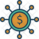 پیش‌نمایش فایل budget-forecasting-1442987 از پک وب و SEO
