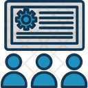 پیش‌نمایش فایل business-conference-1443004 از پک وب و SEO