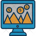 پیش‌نمایش فایل business-graph-1442989 از پک وب و SEO