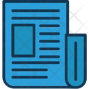 پیش‌نمایش فایل business-paper-1442975 از پک وب و SEO